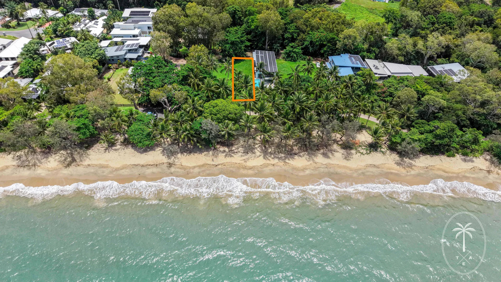 Additional image 5 of 2/109 Upolu Esplanade, Palm Cove QLD 4879