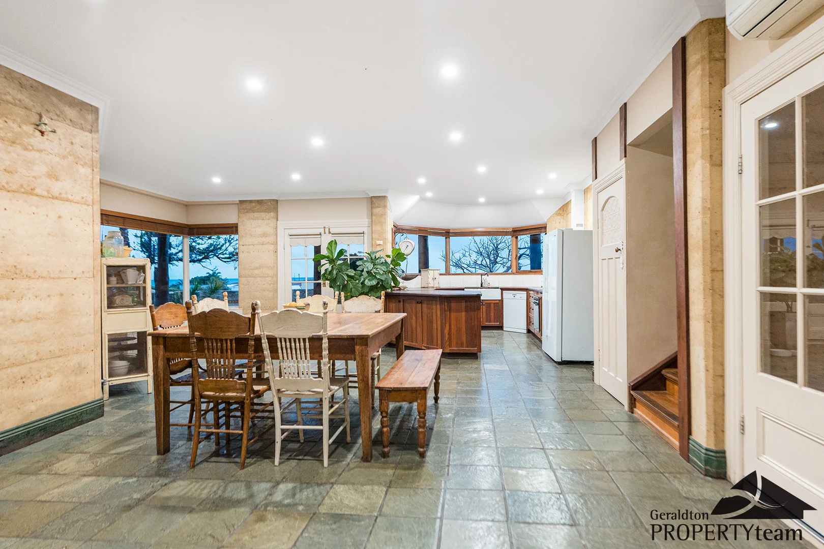 Additional image 17 of 11 Onedin Court, Wandina WA 6530