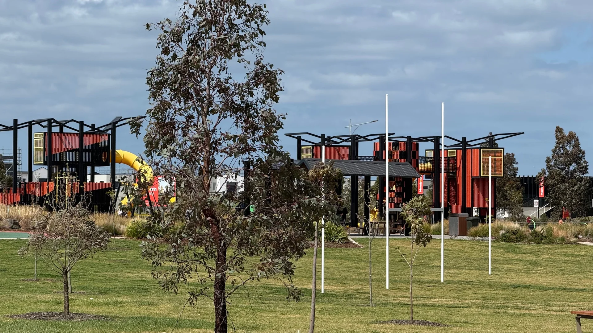 Additional image 25 of 14 Yard Street, Mambourin VIC 3024