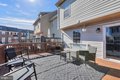 Additional image 30 of 1305 Creekland Ct, Stoney Beach, MD, 21226