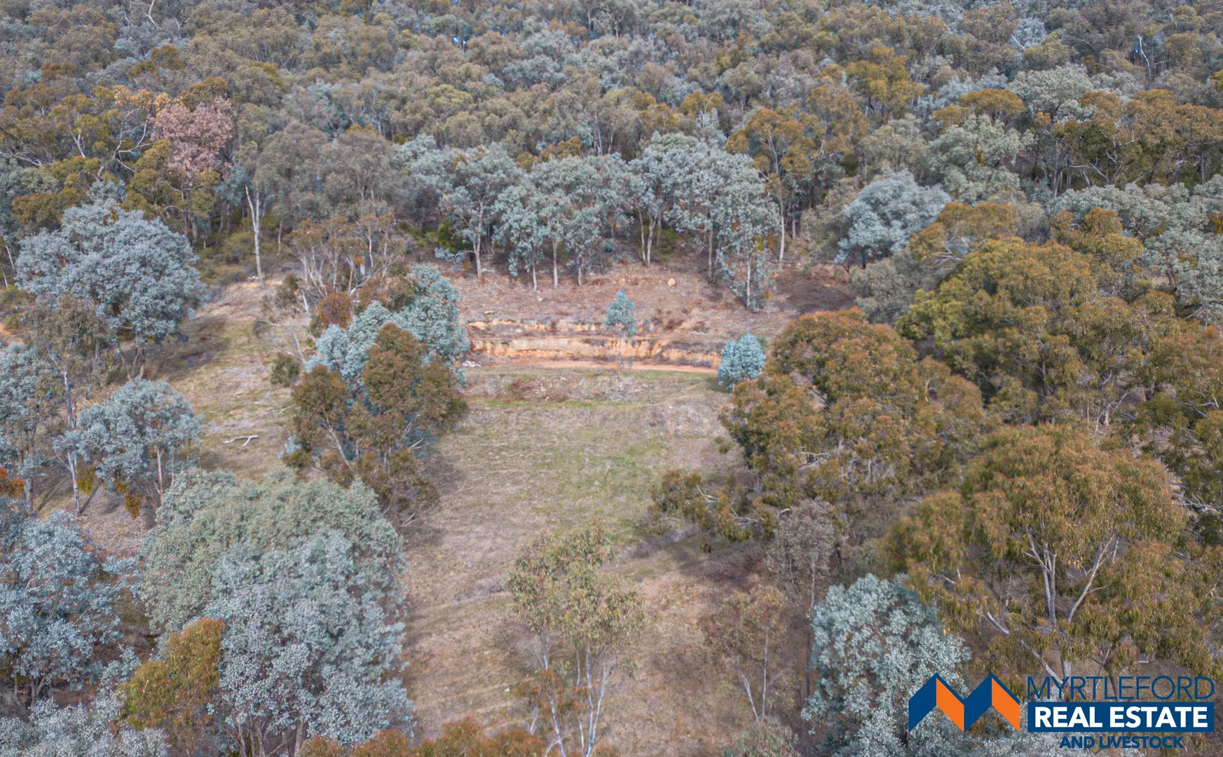 Additional image 6 of Lot 14 Clemens Lane, Myrtleford VIC 3737