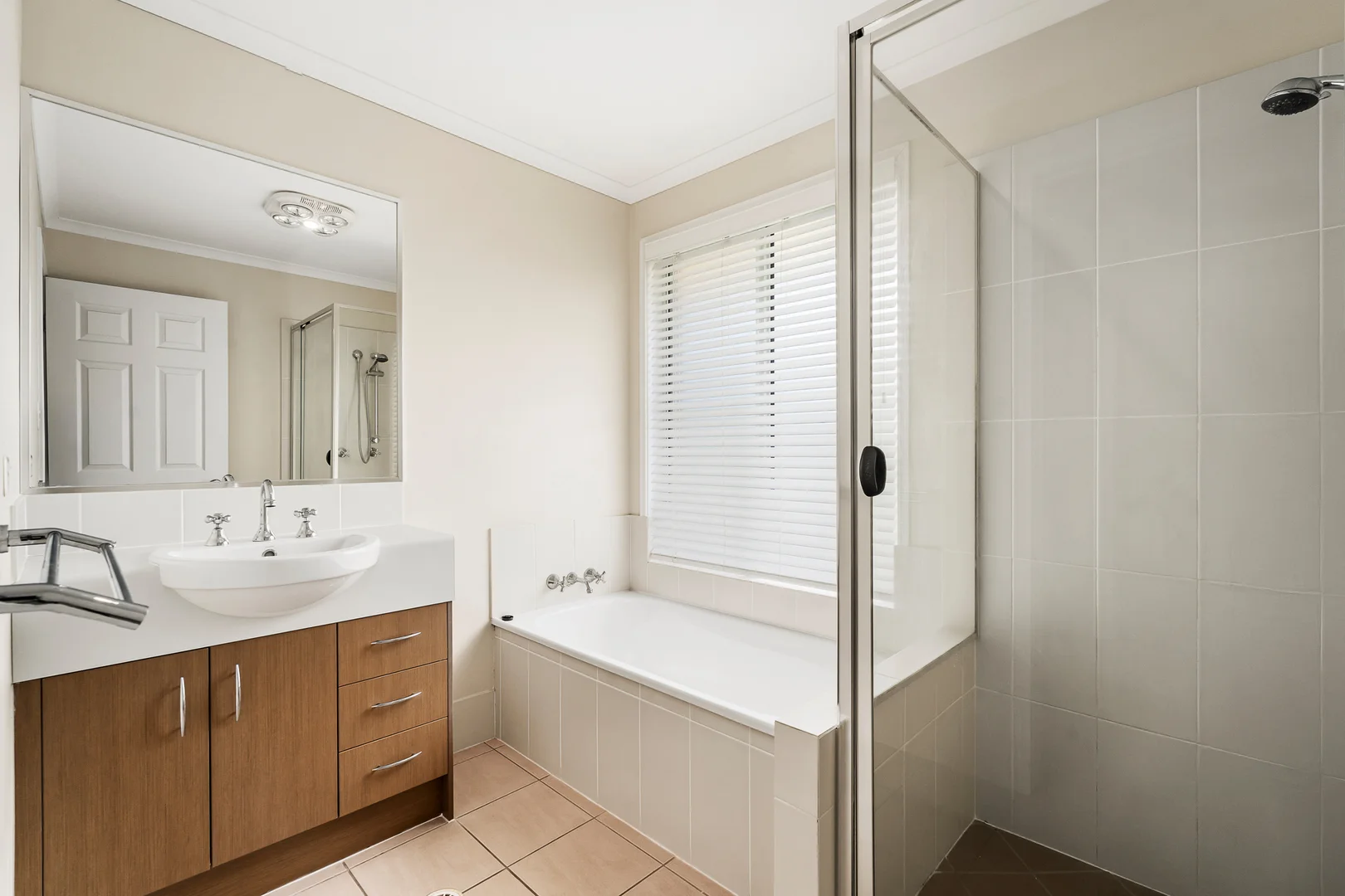 Additional image 17 of 8 Cricklewood Court, Plainland QLD 4341