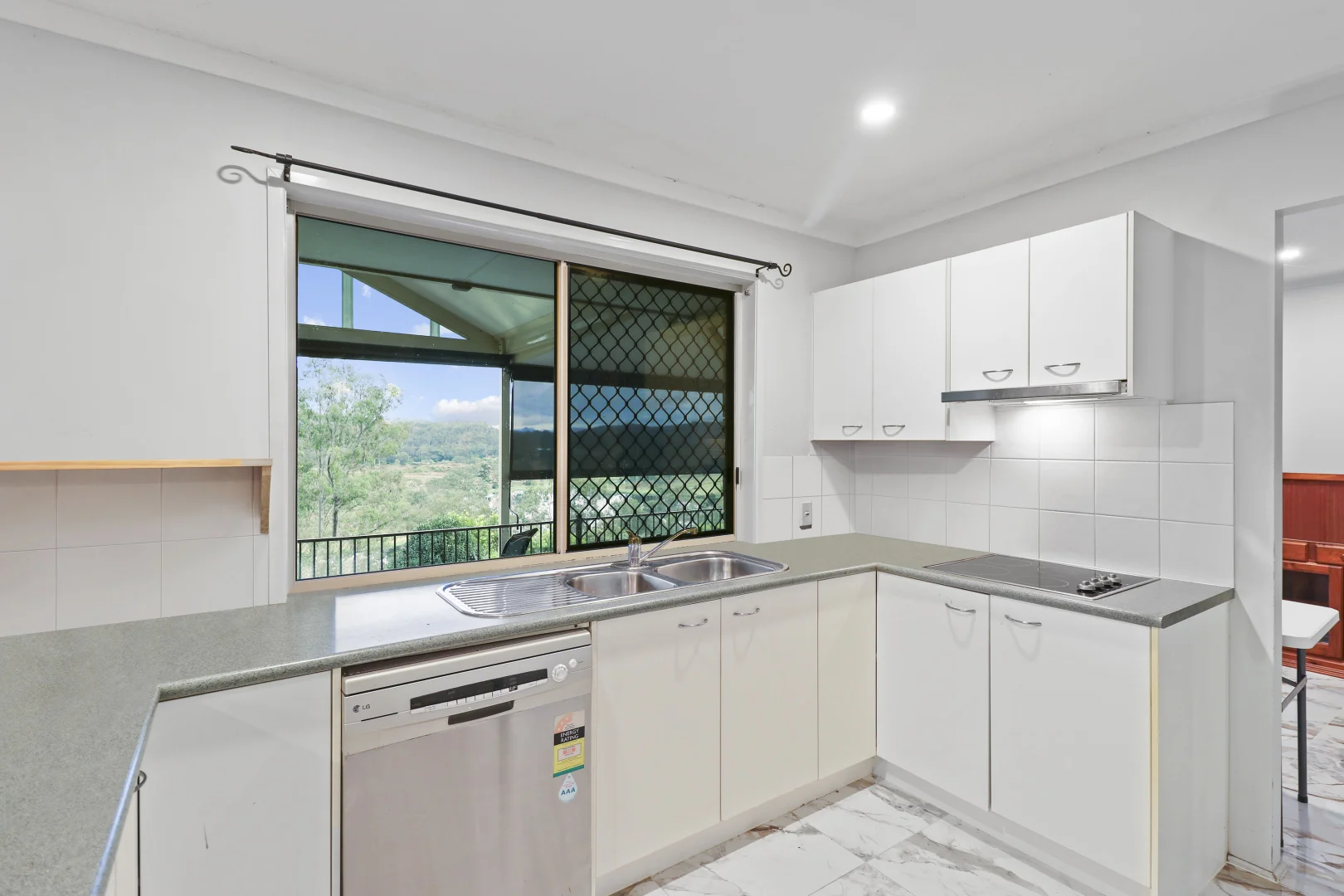 Additional image 5 of 94-96 Francis Close, Kooralbyn QLD 4285