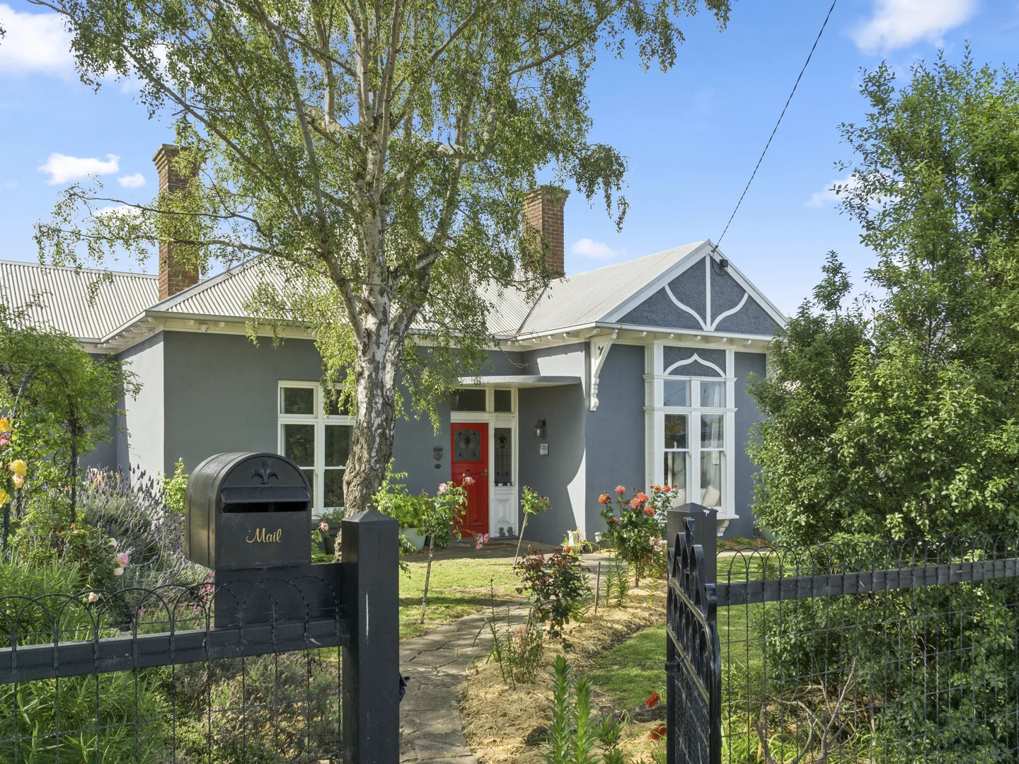 Additional image 28 of 81 Murray Street, Colac East VIC 3250