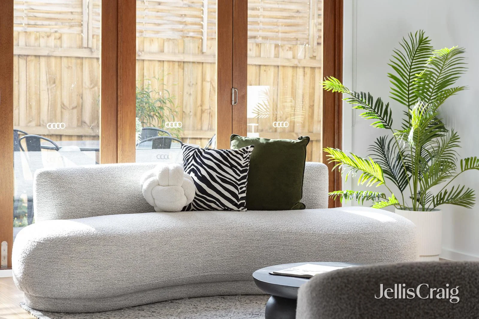 Additional image 3 of 1/11 Marian Court, Eltham North VIC 3095