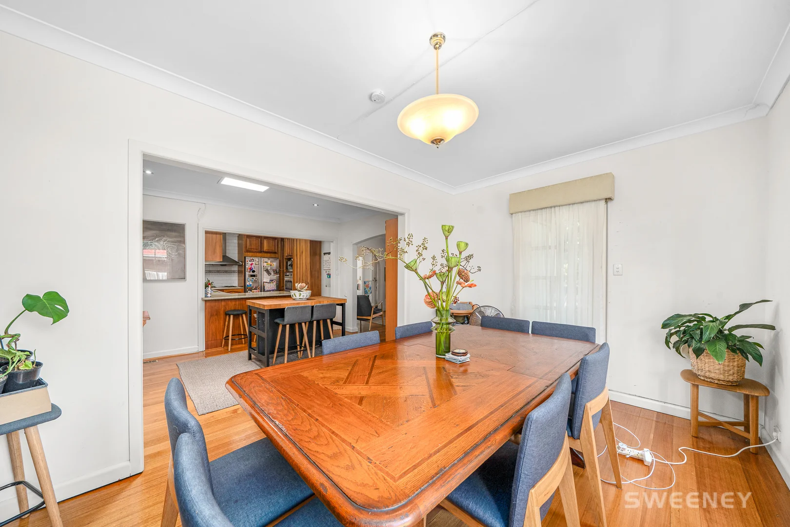 Additional image 7 of 1 Second Avenue, Altona North VIC 3025