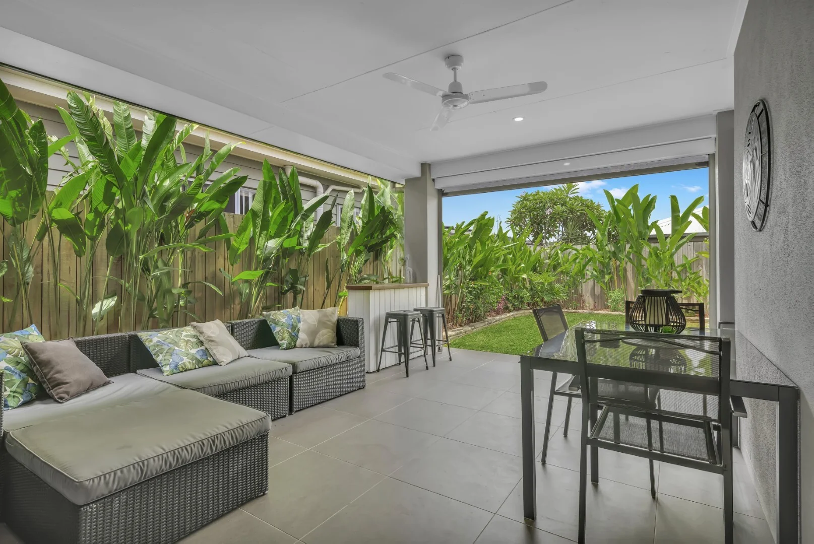 Additional image 4 of 8 Vincent Avenue, Sippy Downs QLD 4556