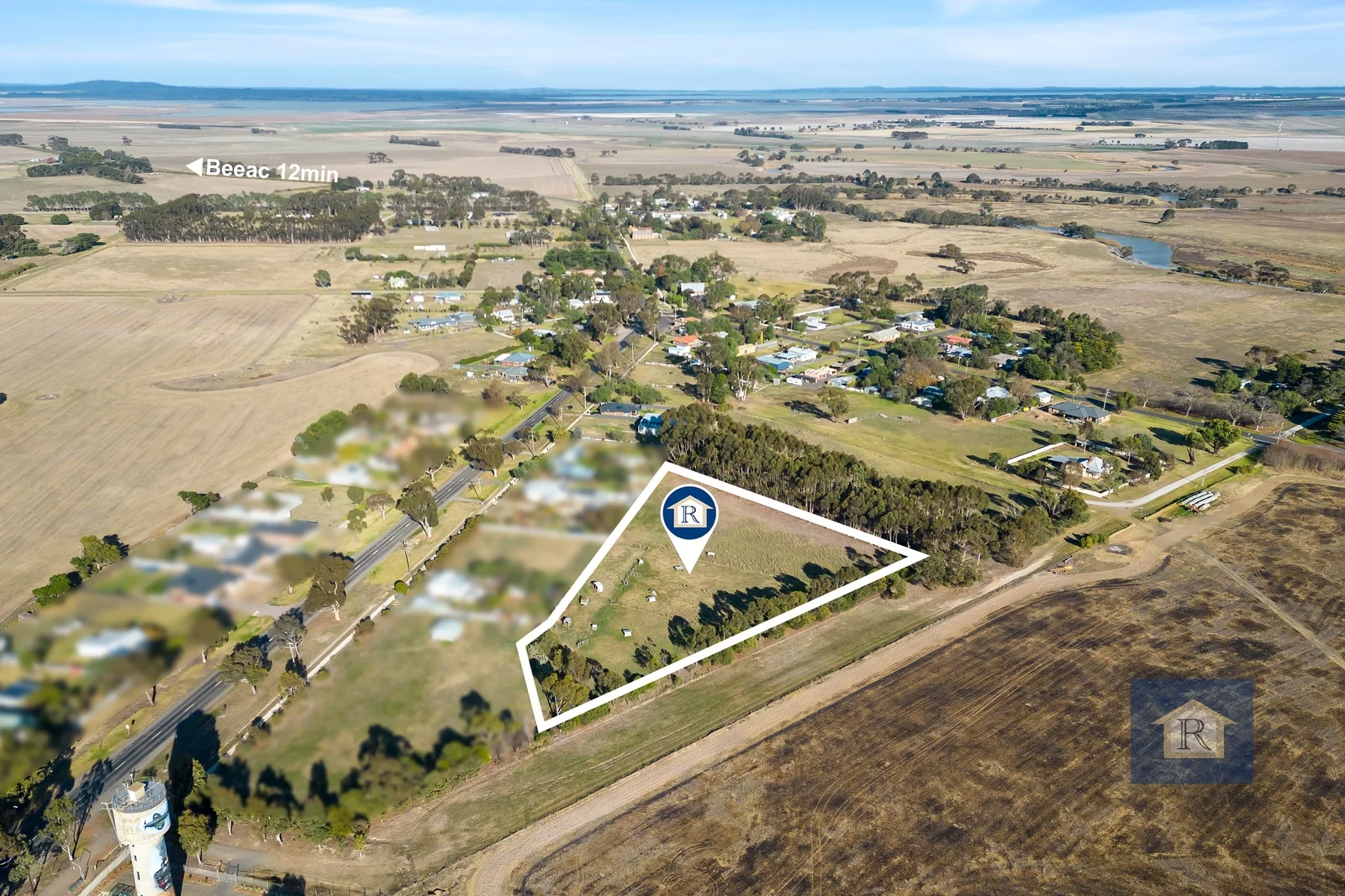 Additional image 3 of 29 Mowat Street, Cressy VIC 3322