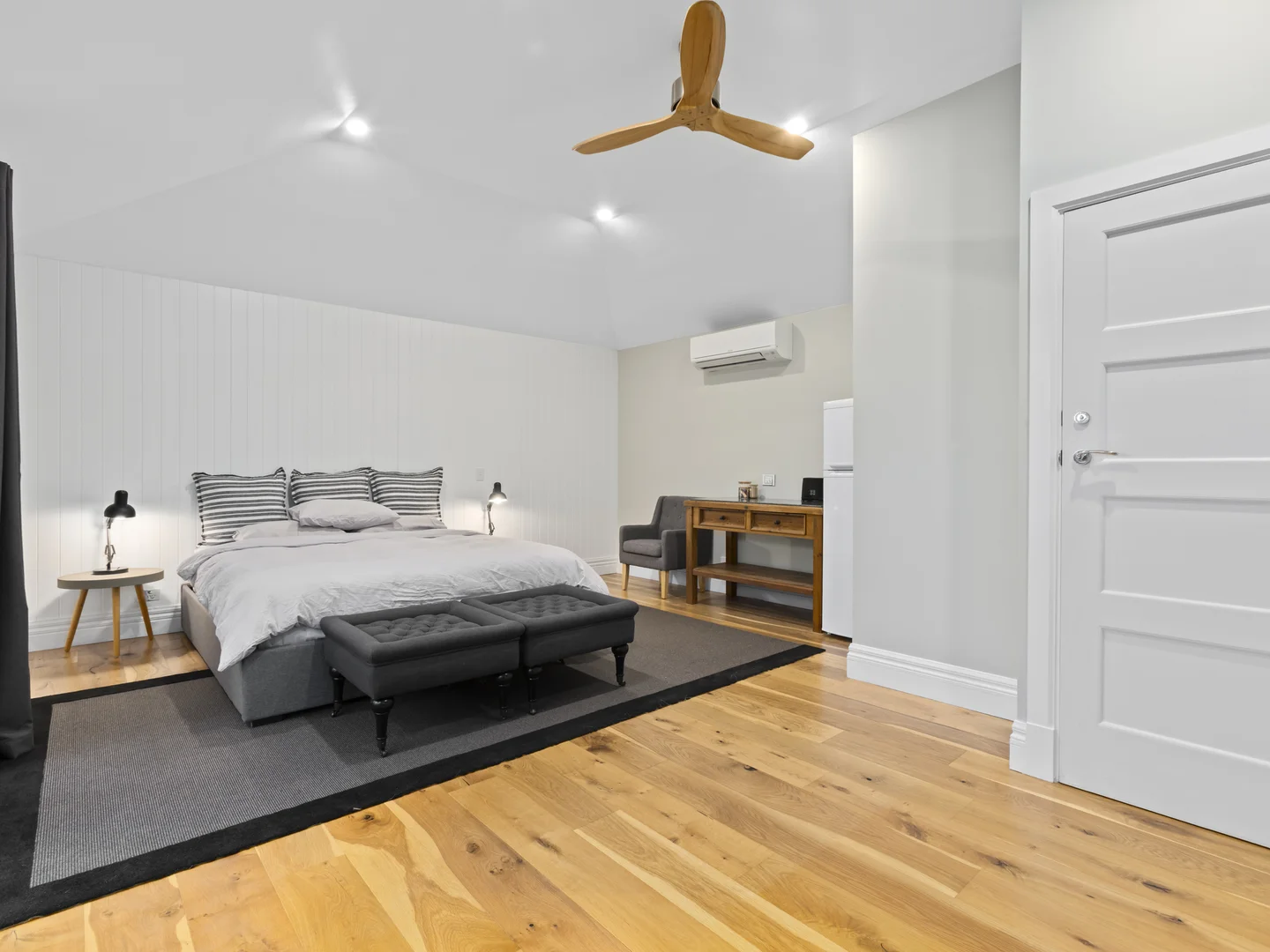 Additional image 22 of 51 Fischer Street, Torquay VIC 3228