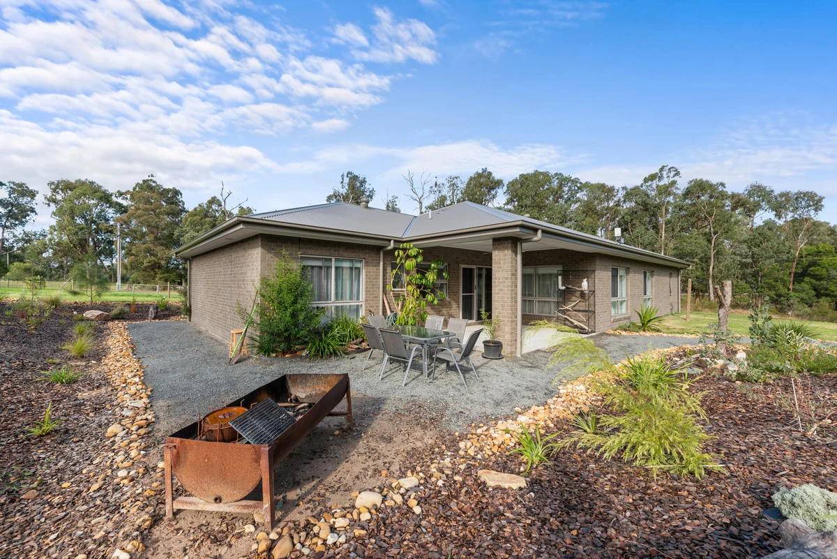 Additional image 8 of 19 Wandin Way, Nowa Nowa VIC 3887