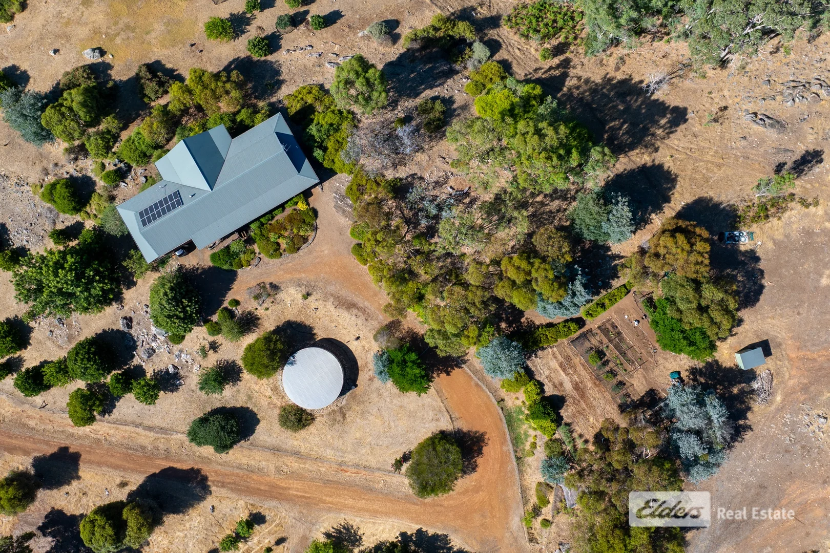 Additional image 4 of 93 Balingup-Nannup Road, Balingup WA 6253
