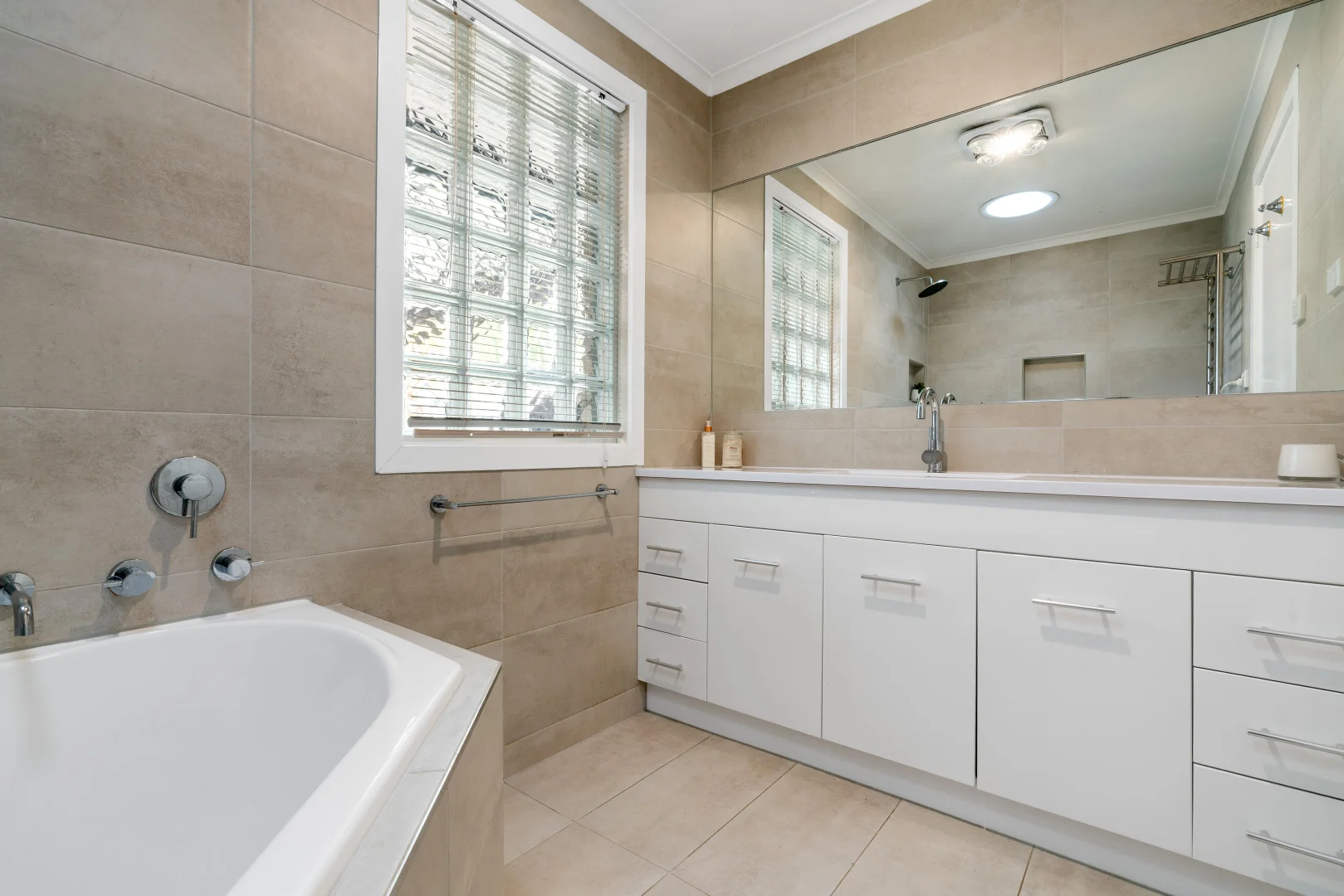 Additional image 13 of 10 Railway Road, Clyde VIC 3978