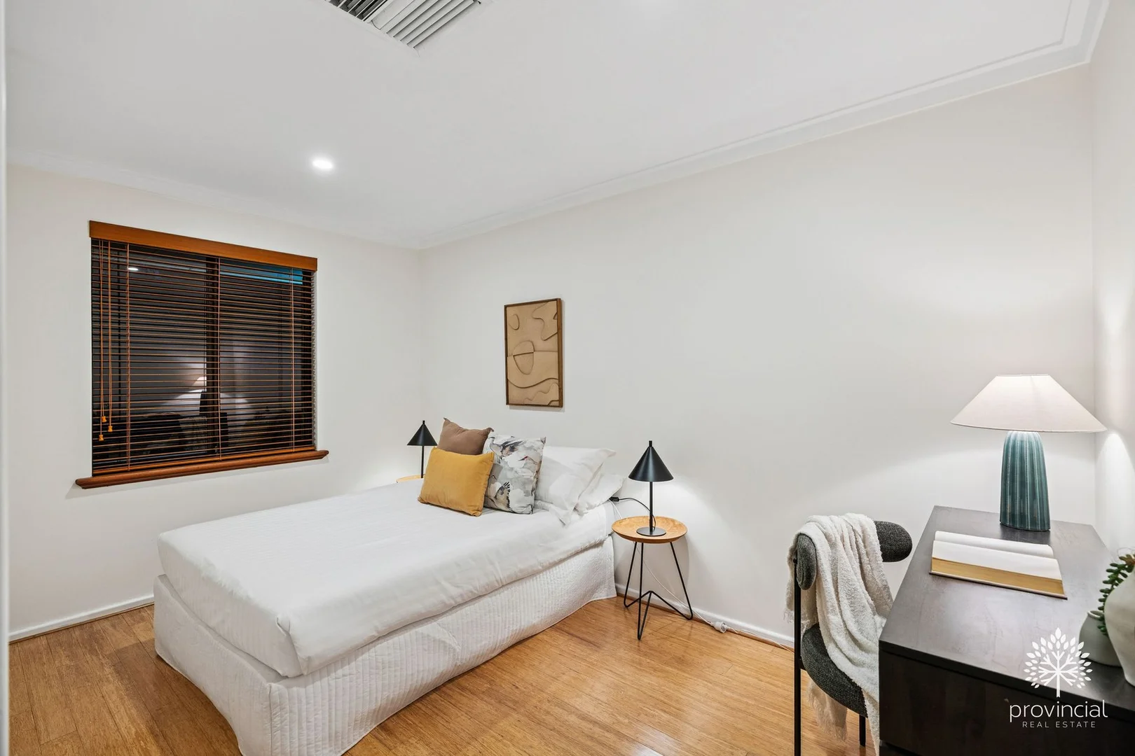 Additional image 18 of 14 Allpike Road, Darlington WA 6070