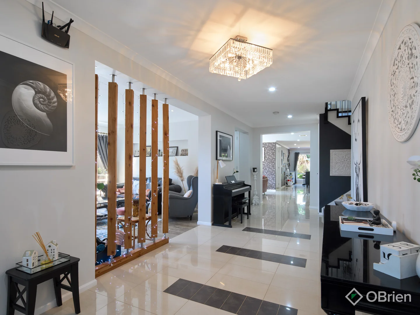 Additional image 4 of 13 Mount Worth Court, Warragul VIC 3820