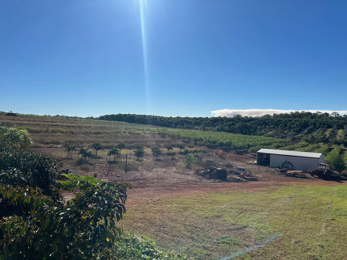 Additional image 9 of 117 Gorries Road, North Isis QLD 4660