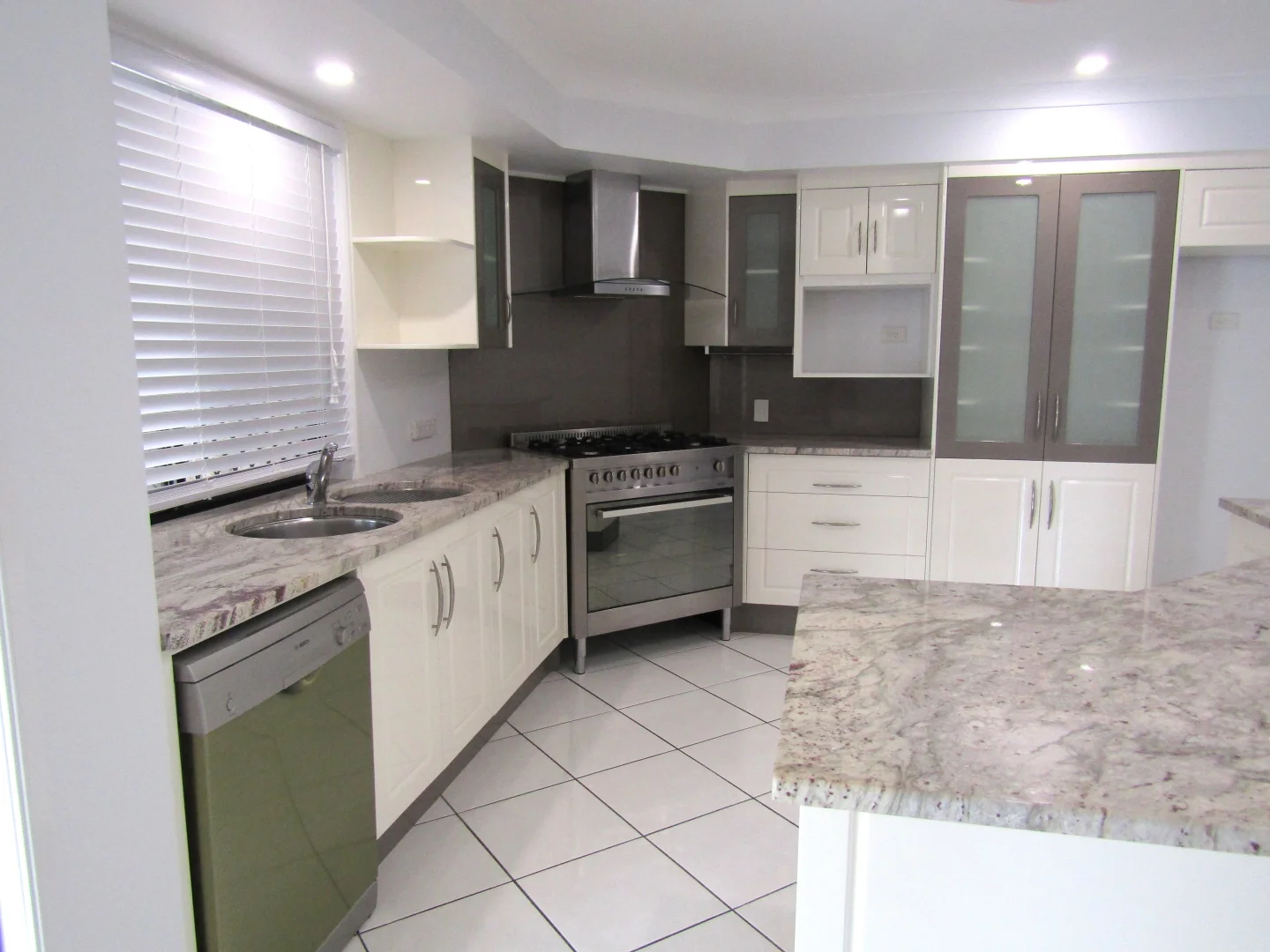 Additional image 15 of 36 Wey Street, Blackwater QLD 4717