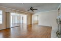 Additional image 37 of 1904 Belmar Way, Upland, CA, 91784
