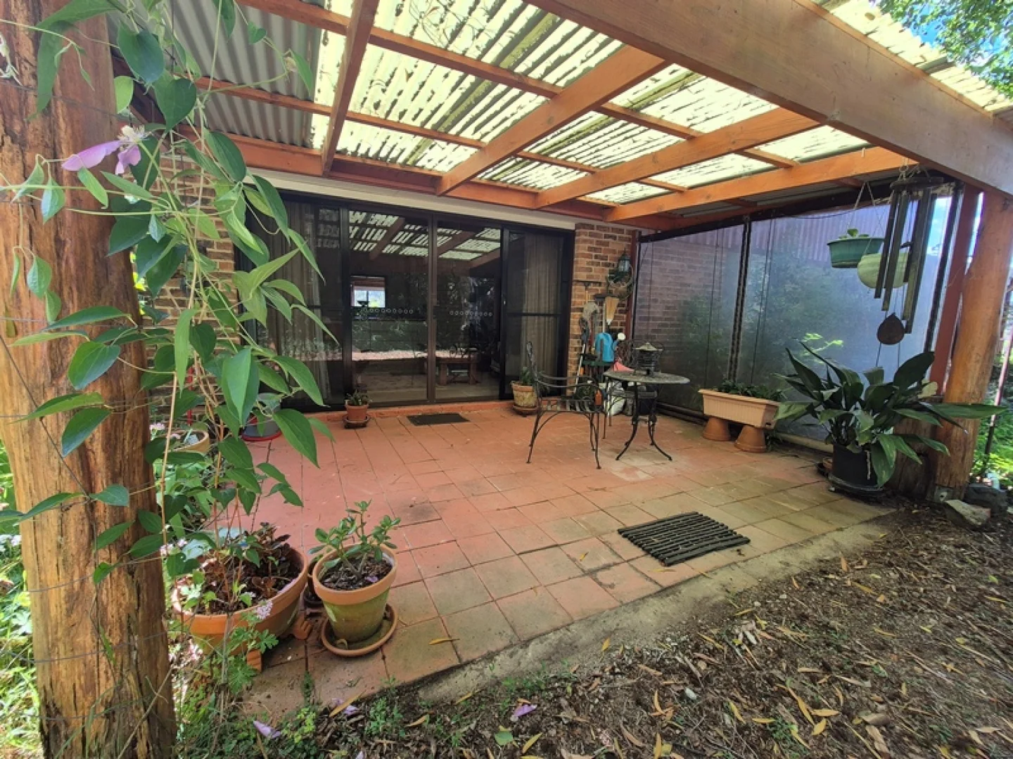 Additional image 20 of Dorrigo NSW 2453