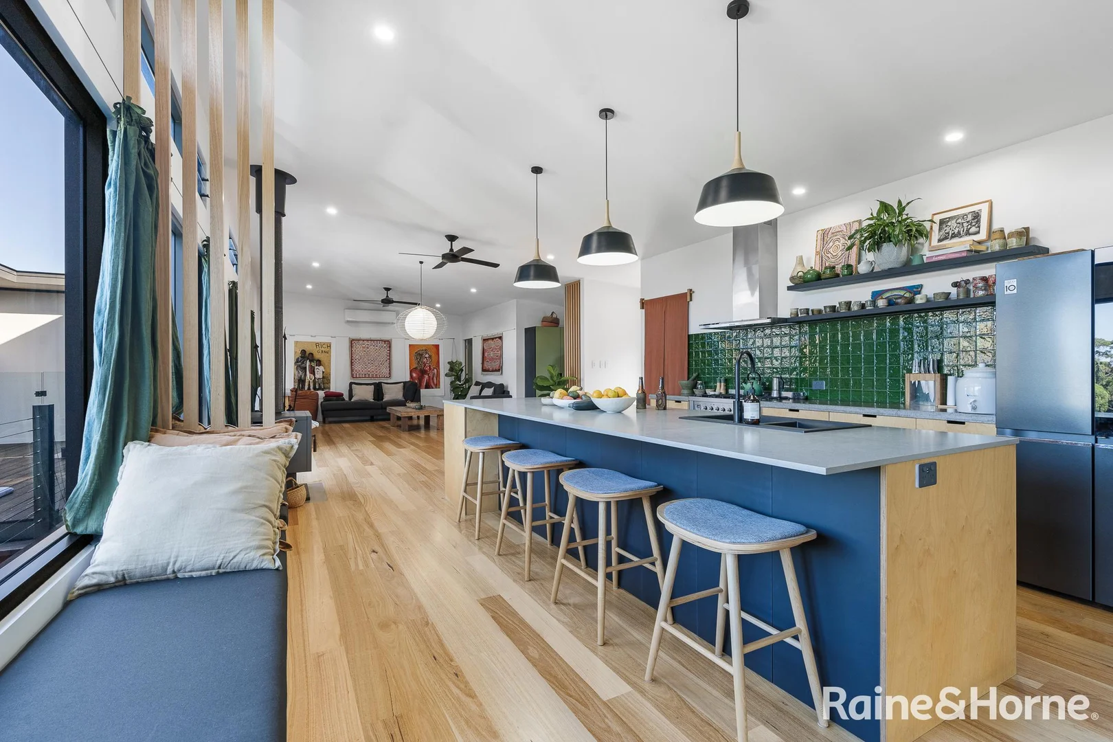 Additional image 9 of 9 Buckland Street, Mollymook NSW 2539