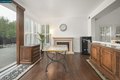 Additional image 8 of 415 Orchard View Ave, Martinez, CA, 94553
