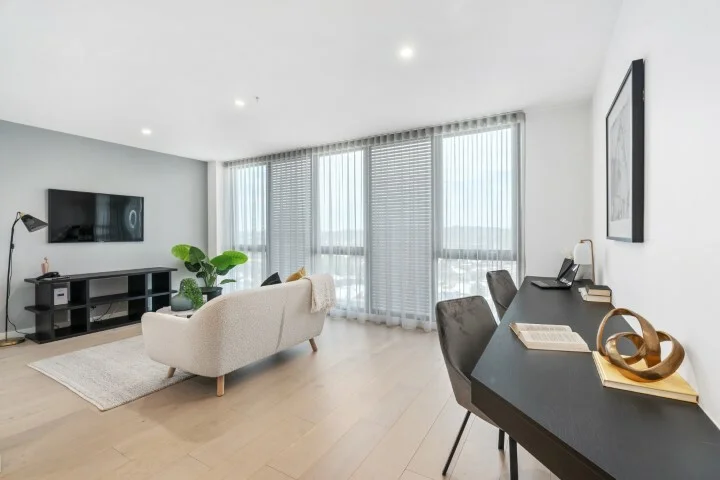 Additional image 4 of Collingwood VIC 3066