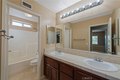 Additional image 43 of 8634 Hunt Canyon Rd, Corona, CA, 92883