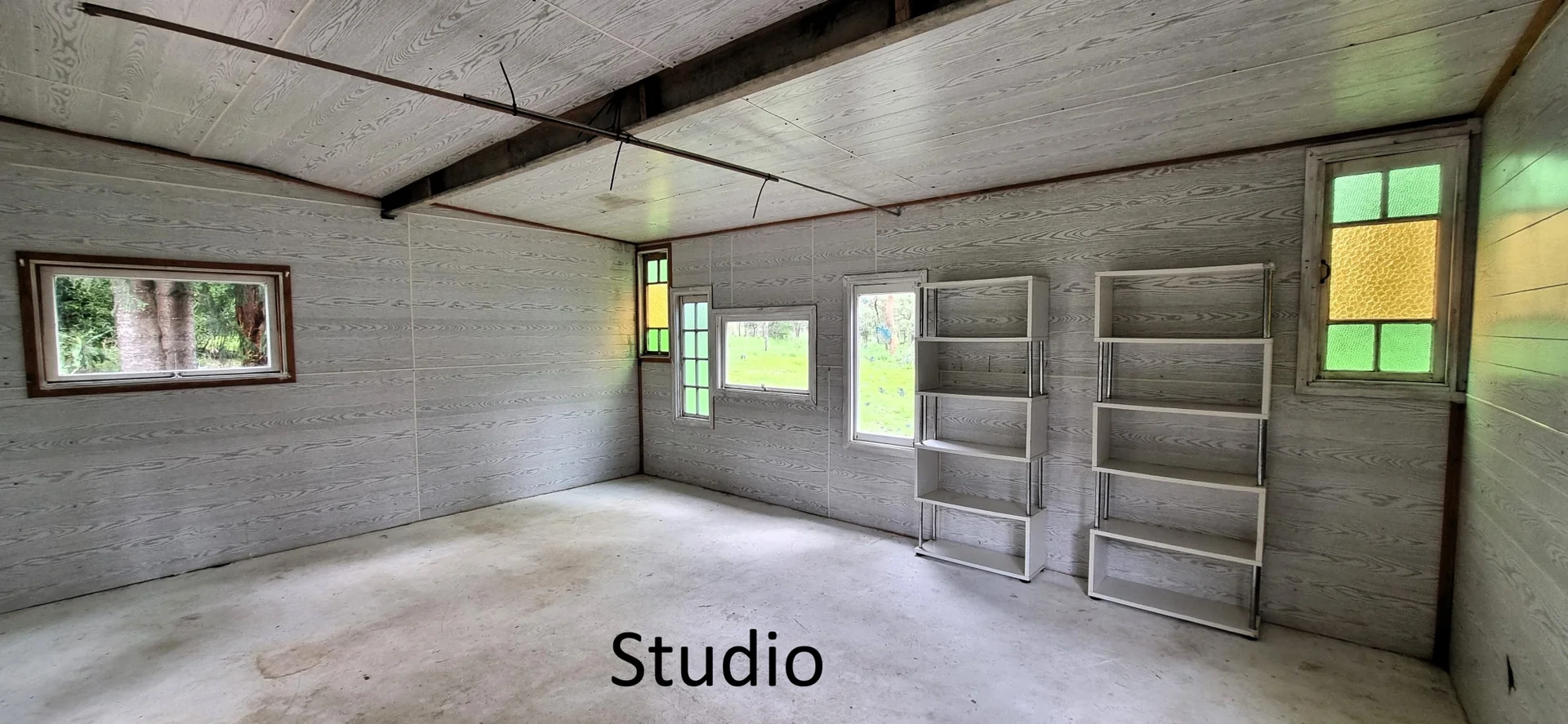 Additional image 27 of Silver Valley QLD 4872