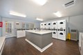 Additional image 30 of 1800 W Avenue J12, Lancaster, CA, 93534