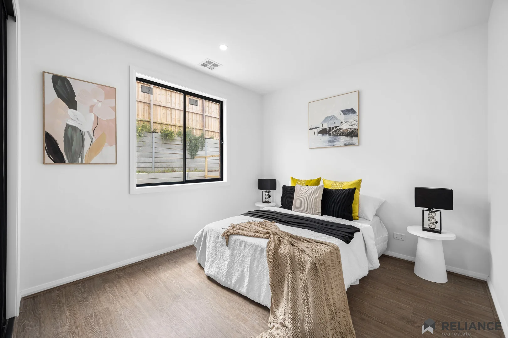 Additional image 13 of 36 (Lot 47 Meridie Way, Darley VIC 3340