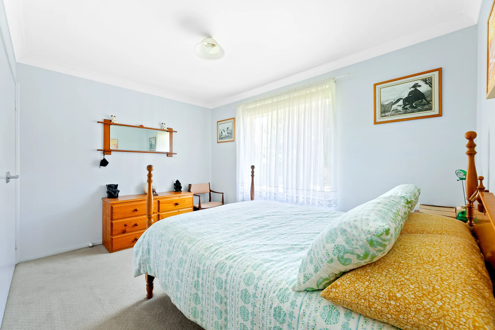 Additional image 16 of 11A Glenduart Grove, Moruya NSW 2537