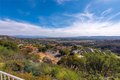 Additional image 2 of 24303 Woolsey Canyon Rd Spc 15, Canoga Park, CA, 91304