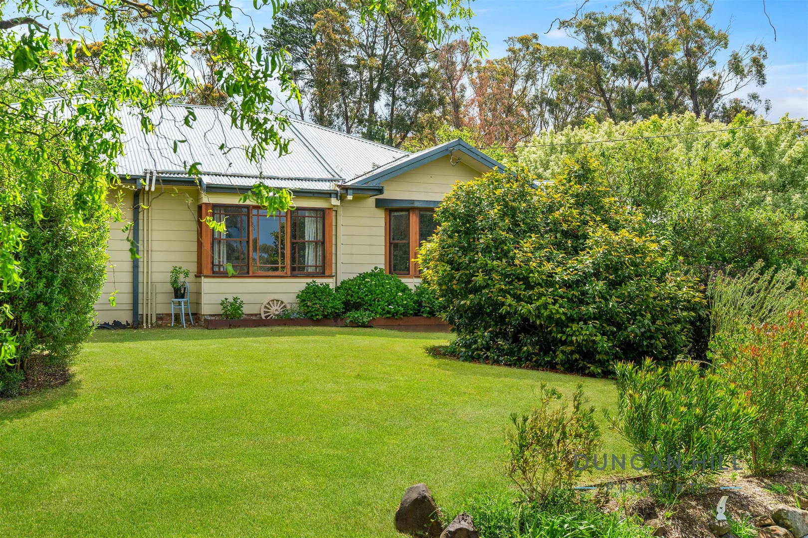 Additional image 35 of 4 Drapers Road, Willow Vale NSW 2575