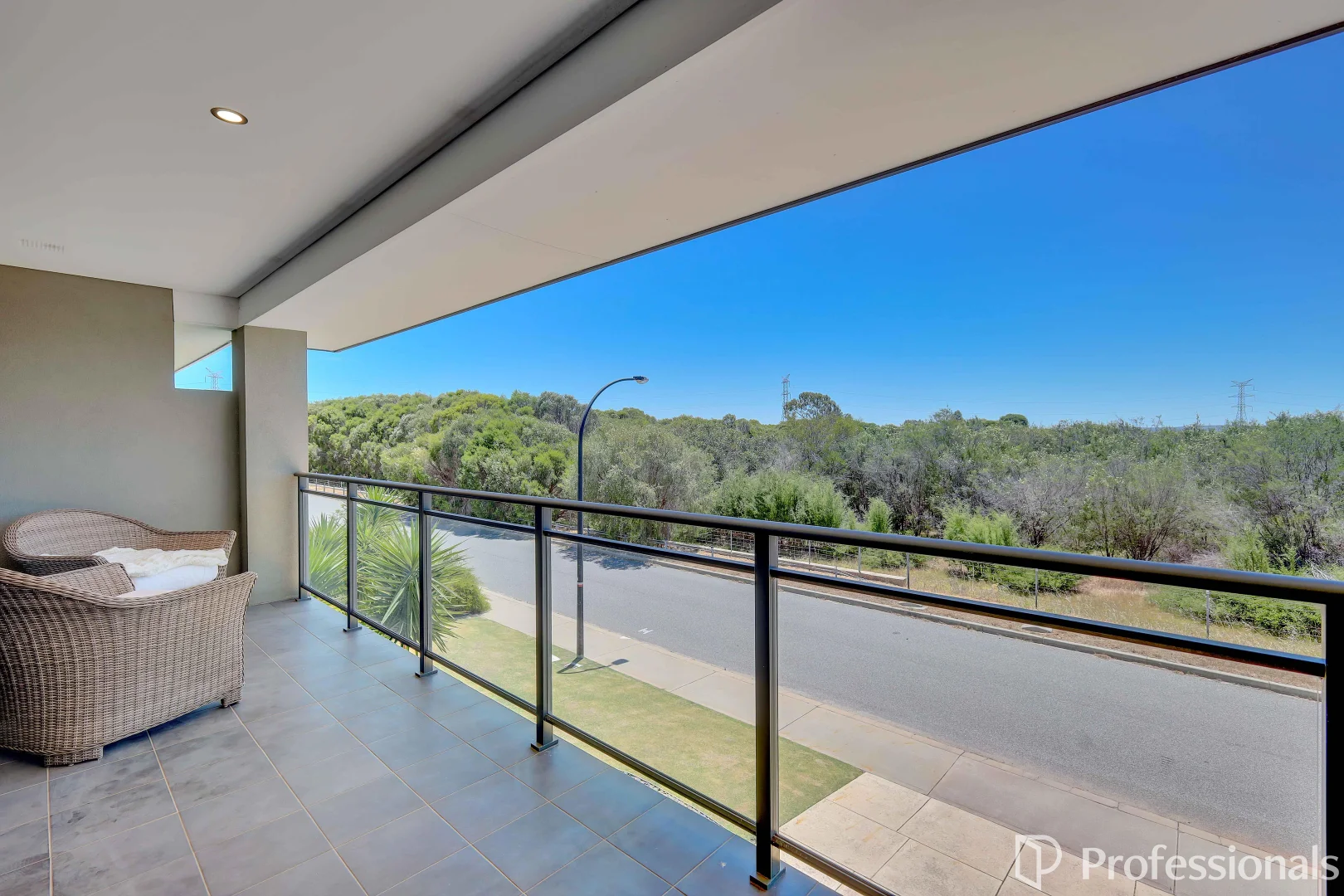 Additional image 21 of 63 Monticello Parkway, Piara Waters WA 6112