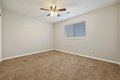 Additional image 10 of 1664 W N Bear Creek Dr, Merced, CA, 95348
