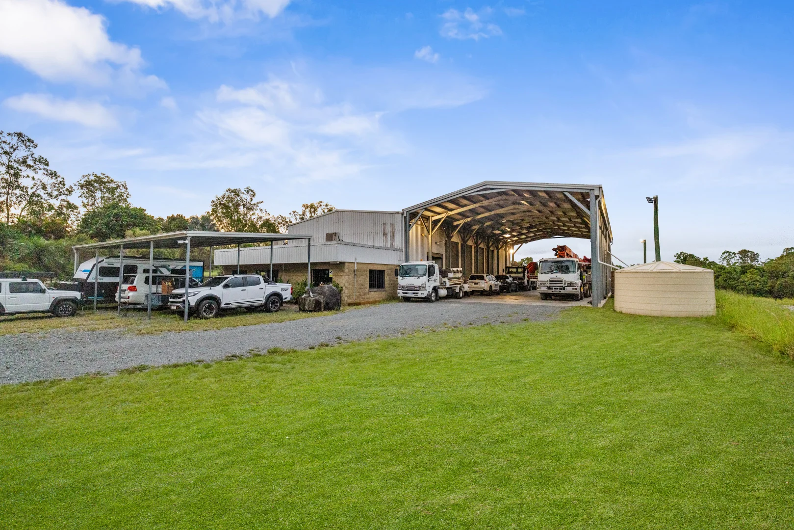 Additional image 24 of 9 Keefton Road, Kybong QLD 4570