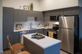 Additional image 4 of 10416 NE 185th St, Bothell, WA, 98011