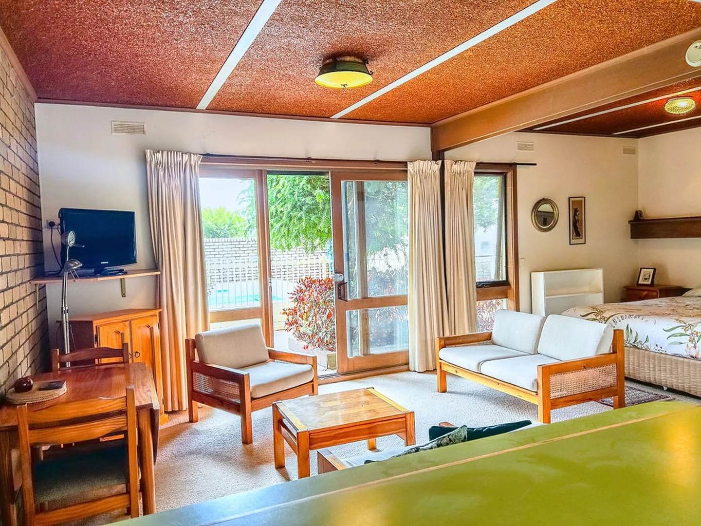 Additional image 4 of 5/6-8 Buckland Drive, Mallacoota VIC 3892