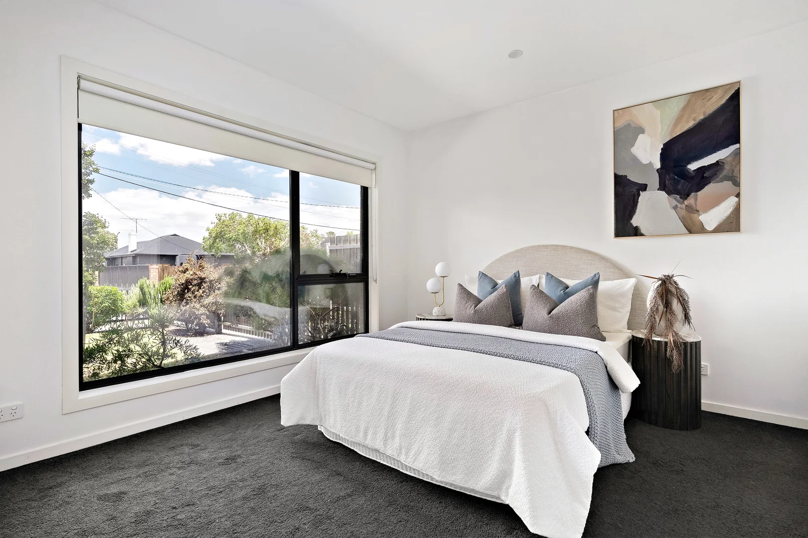 Additional image 2 of 1/206 Gaffney Street, Pascoe Vale VIC 3044