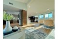 Additional image 16 of 3432 Yellowtail Dr, Rossmoor, CA, 90720