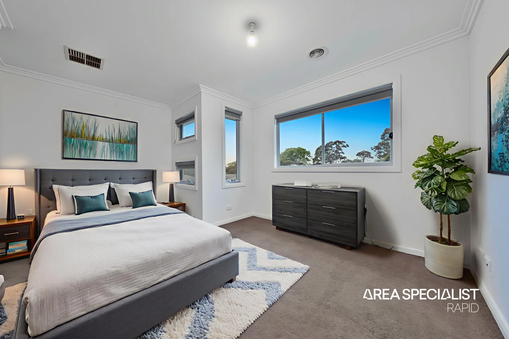 Additional image 7 of 3/65 Somerville Road, Hampton Park VIC 3976