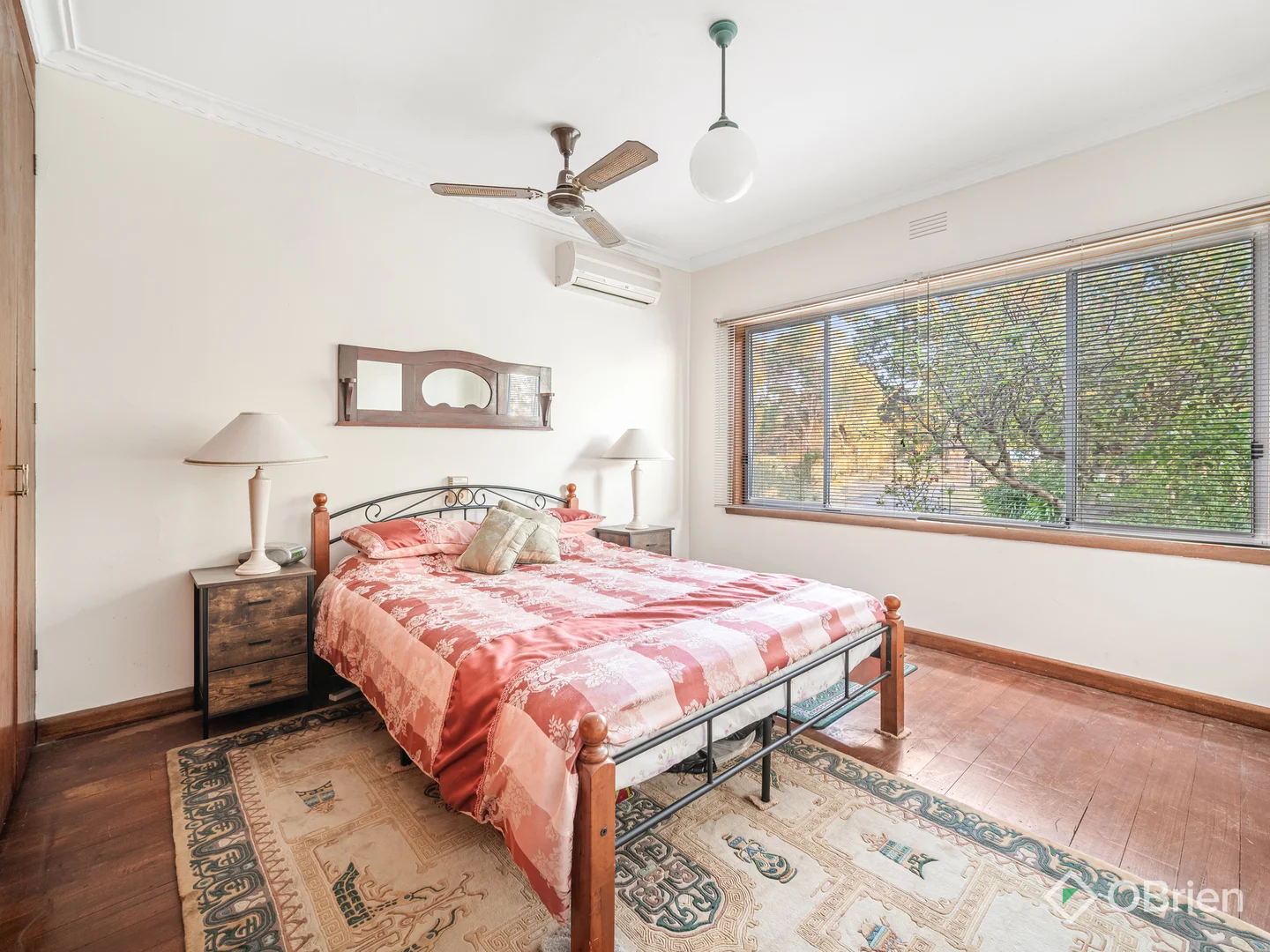 Additional image 9 of 25 Pikes Road, Tyabb VIC 3913