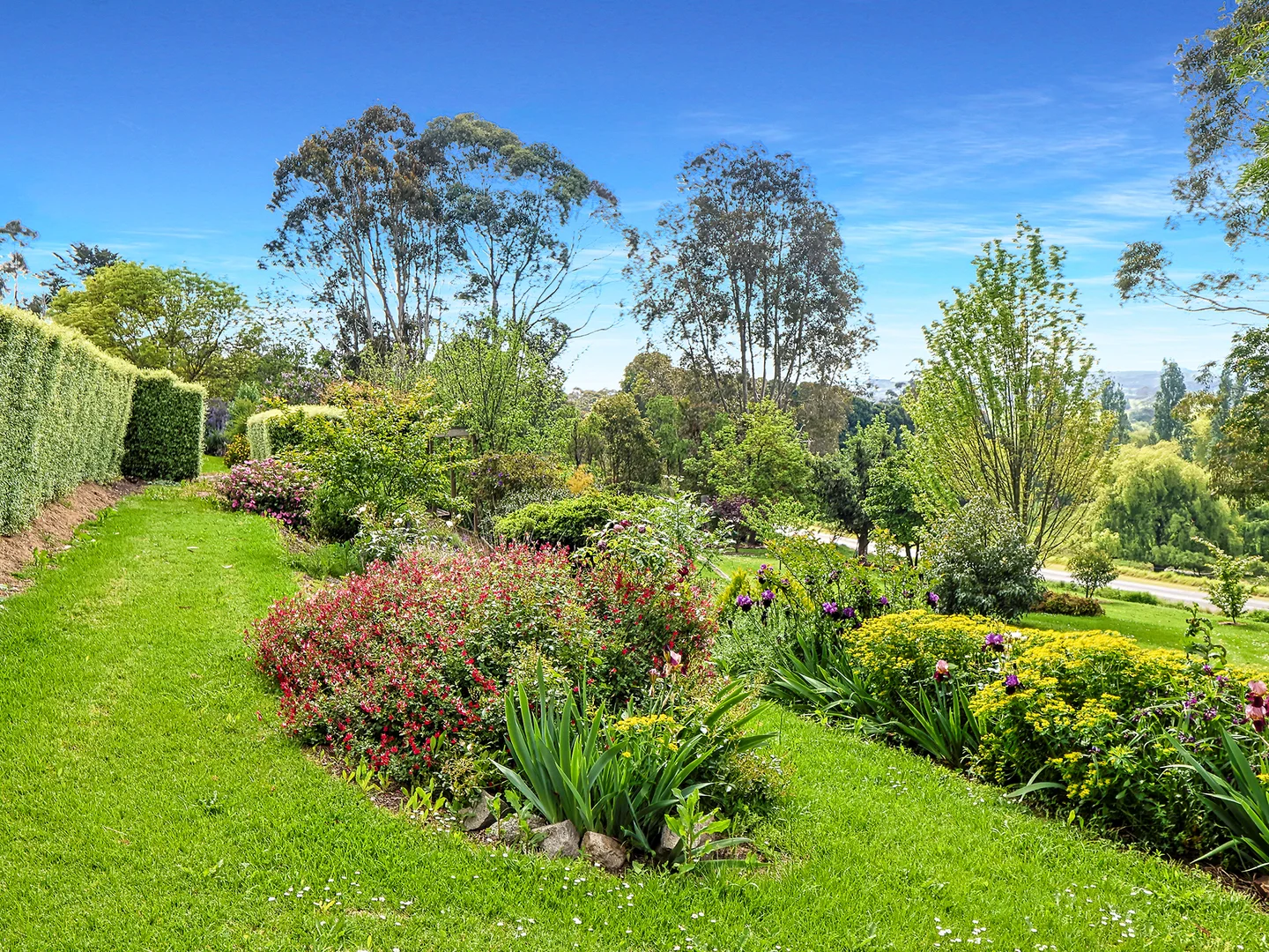 Additional image 22 of 797 Hazeldean Road, Cloverlea VIC 3822