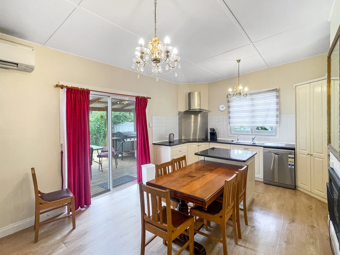 Additional image 5 of 35 York Street, Adaminaby NSW 2629