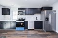 Additional image 58 of 4719 Prince Georges Ave, Beltsville, MD, 20705