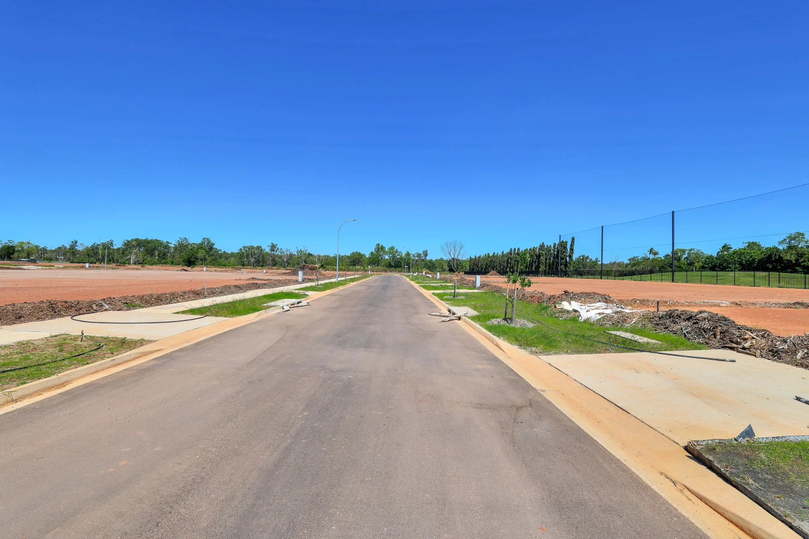Additional image 22 of 440-460 McMillans Road, Marrara NT 0812