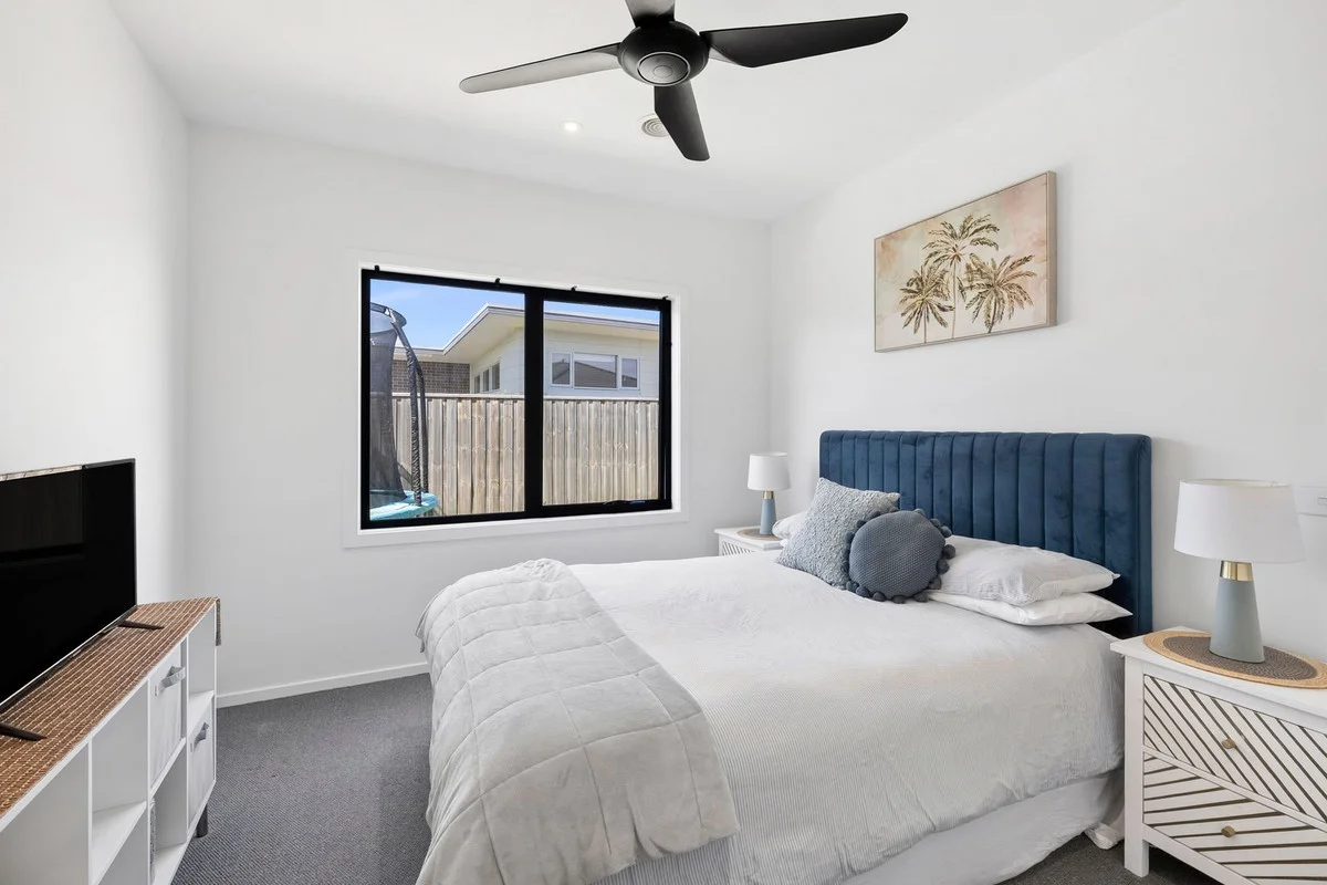 Additional image 11 of 20 Pintail Drive, Torquay VIC 3228