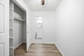 Additional image 24 of 2 Wyndover Woods Ln Apt 18, White Plains, NY, 10603