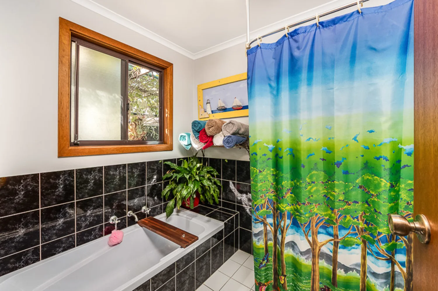 Additional image 13 of 436 Seven Mile Road, Meningie SA 5264