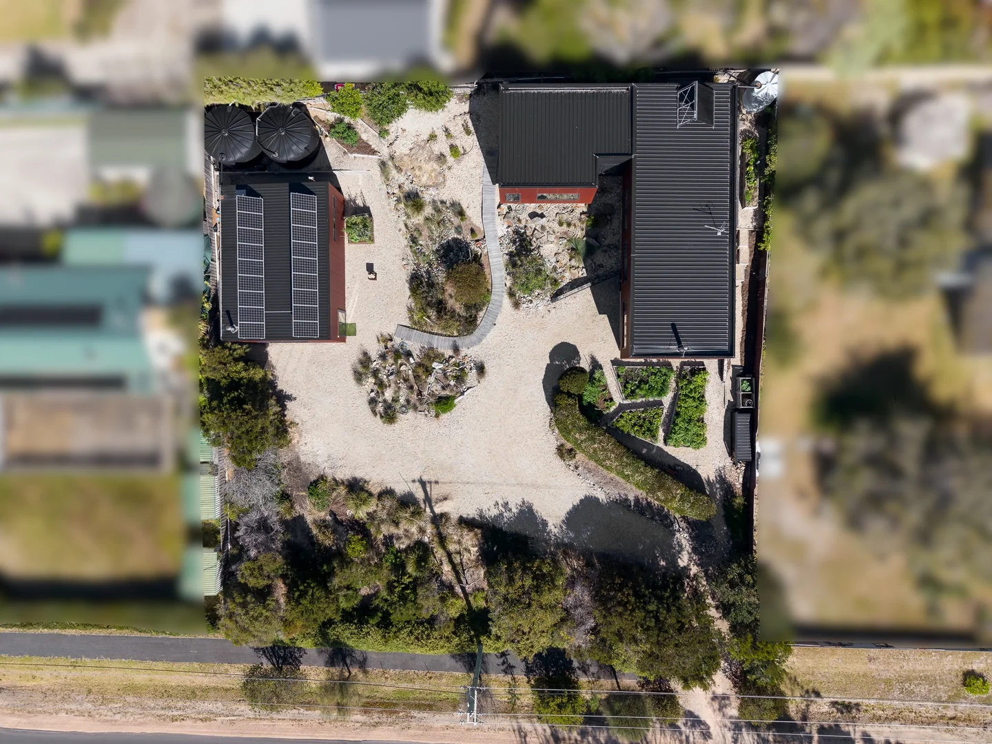 Additional image 5 of 313-315 Tasman Highway, Beaumaris TAS 7215