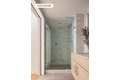 Additional image 7 of 234 E 46th St # 505, New York, NY, 10017